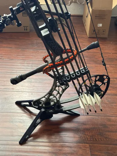 https://makerworld.bblmw.com/makerworld/model/1914426/2053382/ratings/97908520-cb92-11f0-8431-eb23b04cab5b.jpg