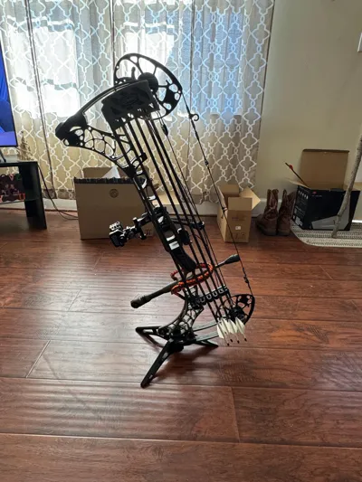 https://makerworld.bblmw.com/makerworld/model/1914426/2053382/ratings/97978a00-cb92-11f0-8431-eb23b04cab5b.jpg