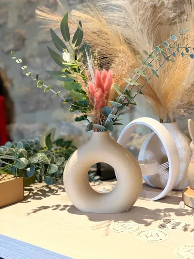 https://makerworld.bblmw.com/makerworld/model/1914466/2053434/ratings/0a553820-f84e-11f0-9313-195ee6fc89e1.jpg