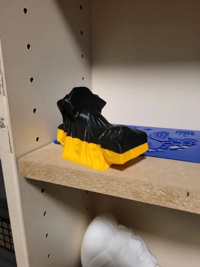https://makerworld.bblmw.com/makerworld/model/1914493/2053464/ratings/87c8cfe0-0516-11f1-bdf0-bdfe65066400.jpg