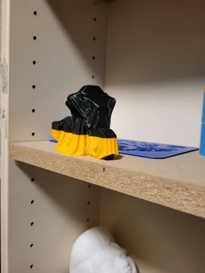 https://makerworld.bblmw.com/makerworld/model/1914493/2053464/ratings/87c99330-0516-11f1-bdf0-bdfe65066400.jpg