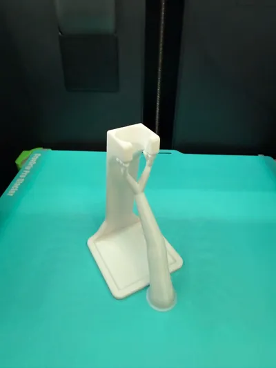 https://makerworld.bblmw.com/makerworld/model/1914512/2053483/ratings/6b1d64d0-e74a-11f0-85f1-43319ba1e162.jpg