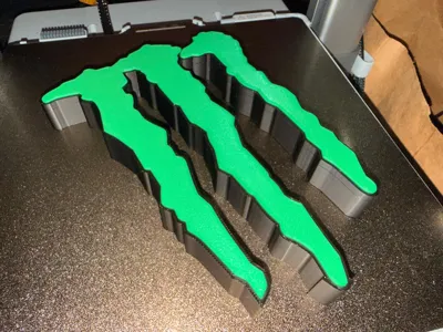 https://makerworld.bblmw.com/makerworld/model/1914523/2057082/ratings/1734de20-e786-11f0-9a98-6f36f7fa2af2.jpg