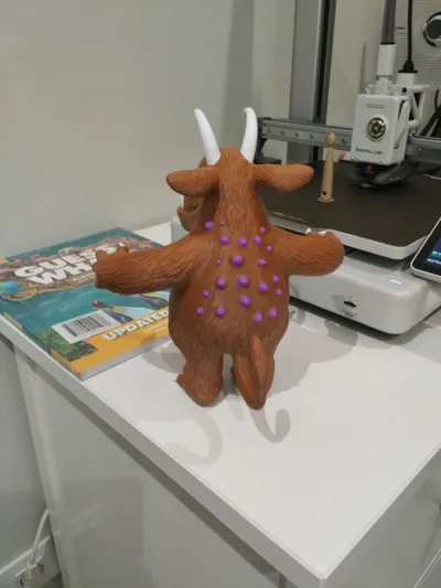 https://makerworld.bblmw.com/makerworld/model/1914555/2053533/ratings/50148fe0-db8a-11f0-9105-27c6dc66d14d.jpg