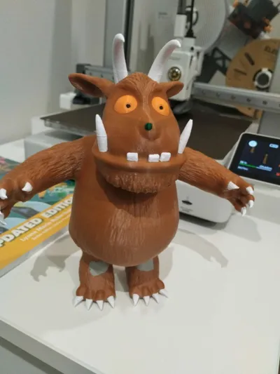 https://makerworld.bblmw.com/makerworld/model/1914555/2053533/ratings/50238400-db8a-11f0-9105-27c6dc66d14d.jpg
