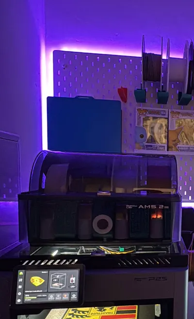 https://makerworld.bblmw.com/makerworld/model/1914558/2053536/ratings/02d19d70-caf7-11f0-86f9-b72c79f18533.jpg