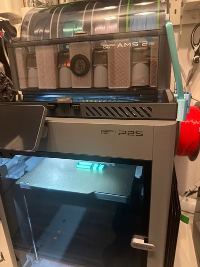 https://makerworld.bblmw.com/makerworld/model/1914558/2053536/ratings/332513e0-cfba-11f0-a2d8-e9a6d66e92a3.jpg