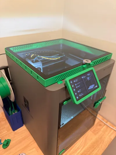 https://makerworld.bblmw.com/makerworld/model/1914558/2053536/ratings/5beb7850-faad-11f0-b403-23d82b0ee539.jpg