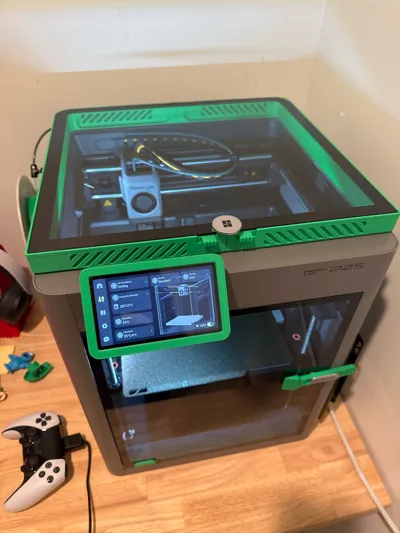 https://makerworld.bblmw.com/makerworld/model/1914558/2053536/ratings/5bedc240-faad-11f0-b403-23d82b0ee539.jpg
