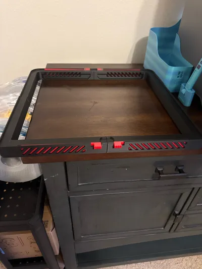 https://makerworld.bblmw.com/makerworld/model/1914558/2053536/ratings/78ec3a80-fad9-11f0-9994-394af0d73a88.jpg