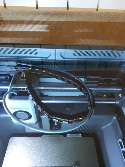 https://makerworld.bblmw.com/makerworld/model/1914558/2053536/ratings/ff647c60-d097-11f0-b86c-a7a64567d2c9.jpg