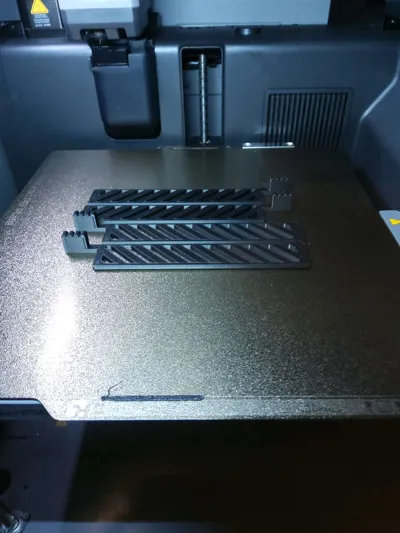 https://makerworld.bblmw.com/makerworld/model/1914558/2053536/ratings/ff798b00-d097-11f0-b86c-a7a64567d2c9.jpg