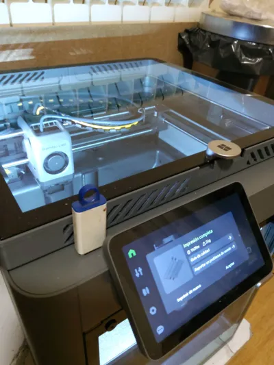 https://makerworld.bblmw.com/makerworld/model/1914558/2053536/ratings/ff83eb40-d097-11f0-b86c-a7a64567d2c9.jpg