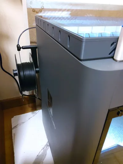 https://makerworld.bblmw.com/makerworld/model/1914558/2053536/ratings/ff87bbd0-d097-11f0-b86c-a7a64567d2c9.jpg