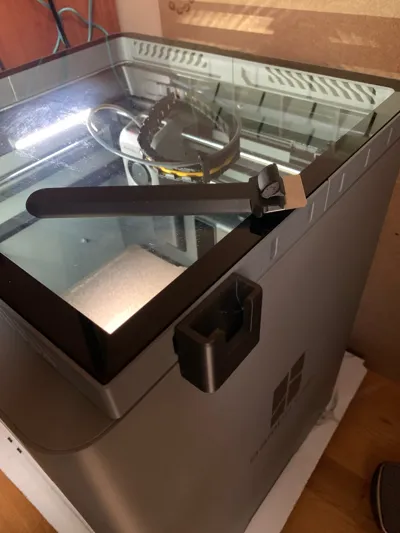 https://makerworld.bblmw.com/makerworld/model/1914558/2057260/ratings/ab1efa10-d0fe-11f0-8370-8f41c321c98b.jpg