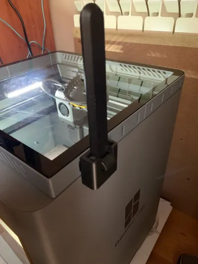 https://makerworld.bblmw.com/makerworld/model/1914558/2057260/ratings/ab2059a0-d0fe-11f0-8370-8f41c321c98b.jpg