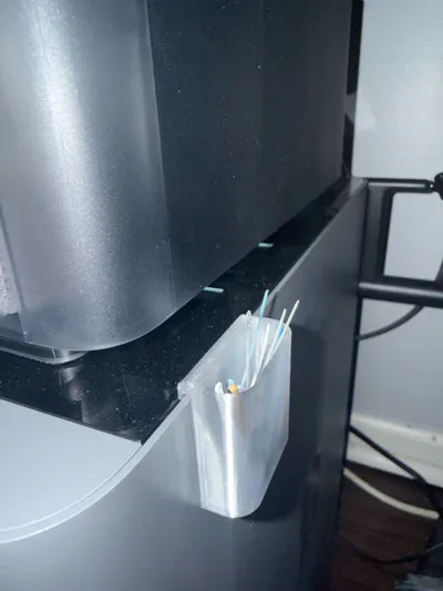 https://makerworld.bblmw.com/makerworld/model/1914599/2053587/ratings/77b377d0-eb40-11f0-8240-536227cb17f9.jpg