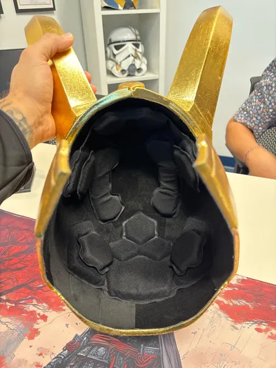 https://makerworld.bblmw.com/makerworld/model/1914673/2053689/ratings/50b86170-d6de-11f0-877a-ab88a1cf8c2b.jpg