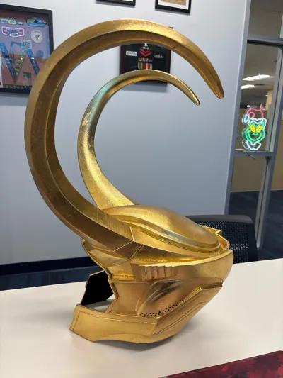 https://makerworld.bblmw.com/makerworld/model/1914673/2053689/ratings/50c22570-d6de-11f0-877a-ab88a1cf8c2b.jpg