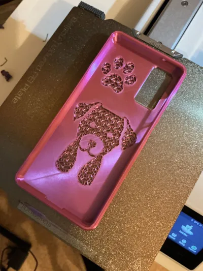 https://makerworld.bblmw.com/makerworld/model/1914679/2053701/ratings/695acea0-f62f-11f0-83e6-5382684cdbc7.jpg
