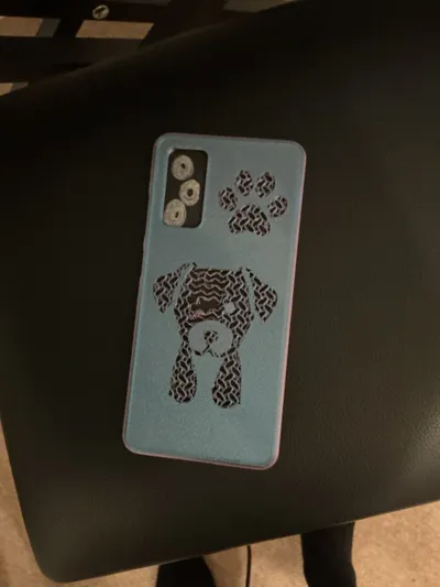 https://makerworld.bblmw.com/makerworld/model/1914679/2053701/ratings/6963a840-f62f-11f0-83e6-5382684cdbc7.jpg