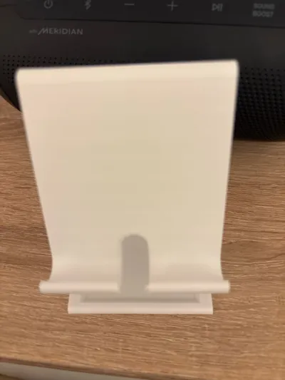 https://makerworld.bblmw.com/makerworld/model/19147/18560/ratings/5c4d4dc0-1c8a-11f0-a4f2-e9c360240d06.jpg