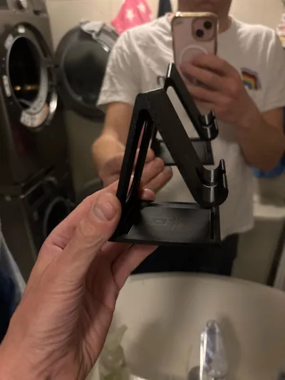 https://makerworld.bblmw.com/makerworld/model/19147/18560/ratings/8f3843e0-17c9-11f0-bea8-4b4cd23c9e1a.jpg