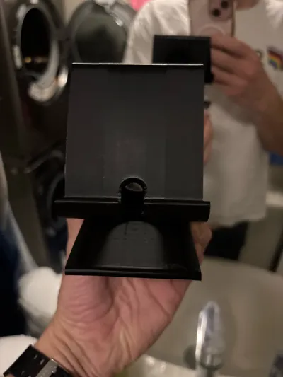 https://makerworld.bblmw.com/makerworld/model/19147/18560/ratings/8f3fe500-17c9-11f0-bea8-4b4cd23c9e1a.jpg