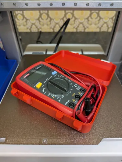 https://makerworld.bblmw.com/makerworld/model/1914701/2192560/ratings/4ab07160-e99d-11f0-83a2-4d5812a89a72.jpg