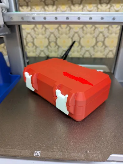 https://makerworld.bblmw.com/makerworld/model/1914701/2192560/ratings/4abccd70-e99d-11f0-83a2-4d5812a89a72.jpg