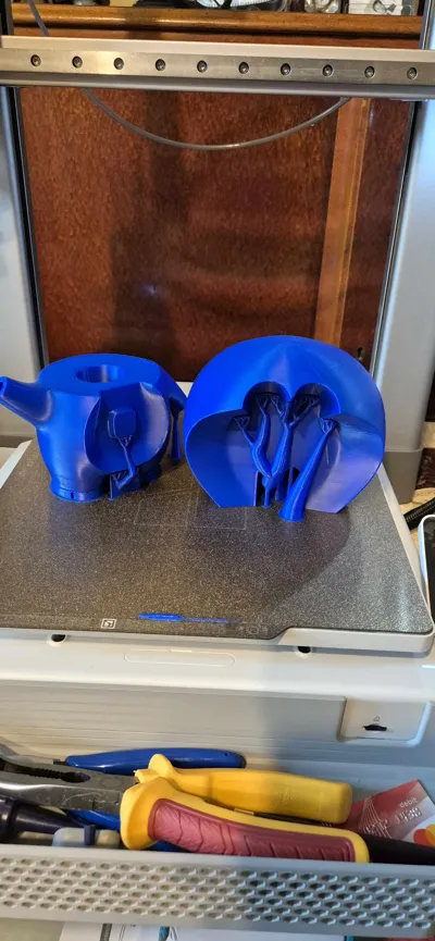 https://makerworld.bblmw.com/makerworld/model/191471/421977/ratings/558ae1c0-1dfa-11f0-a1aa-d3bdcf4b841e.jpg