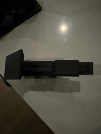 https://makerworld.bblmw.com/makerworld/model/191476/211413/ratings/80fc6f20-ab3c-11f0-b2af-87656141f47c.jpg