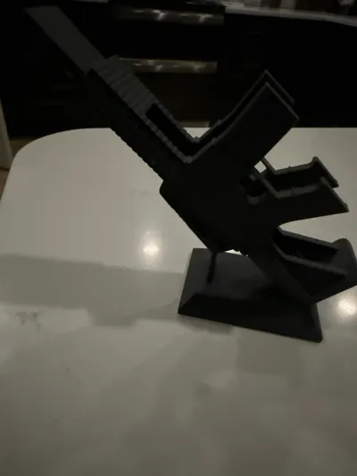 https://makerworld.bblmw.com/makerworld/model/191476/211413/ratings/80fd5980-ab3c-11f0-b2af-87656141f47c.jpg