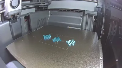 https://makerworld.bblmw.com/makerworld/model/1914766/2053820/ratings/d82e2ac0-dc3f-11f0-be00-9976fe46f05c.jpg