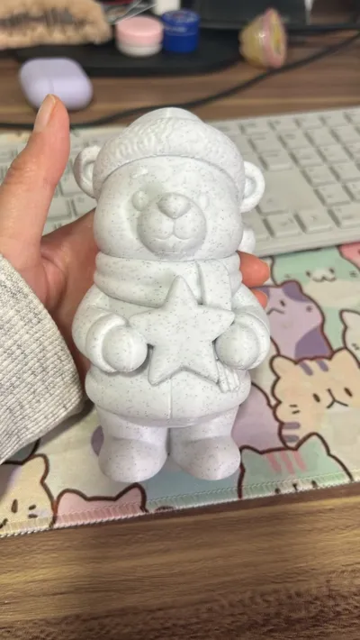 https://makerworld.bblmw.com/makerworld/model/1914782/2053840/ratings/418e5bd0-d938-11f0-8ff3-c1f2d98274ba.jpg