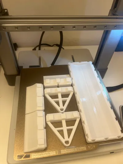 https://makerworld.bblmw.com/makerworld/model/191495/211616/ratings/60097210-18be-11f0-88df-e362dbc1353d.jpg