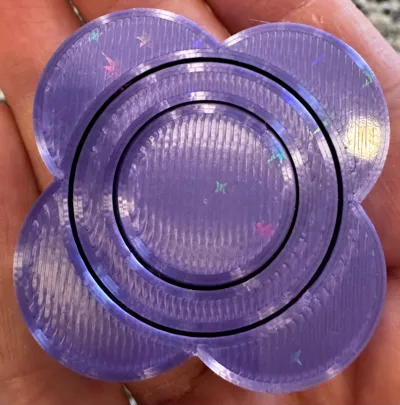 https://makerworld.bblmw.com/makerworld/model/1914950/2070506/ratings/d0560f40-e1b0-11f0-874e-5f555d0e97f1.jpg