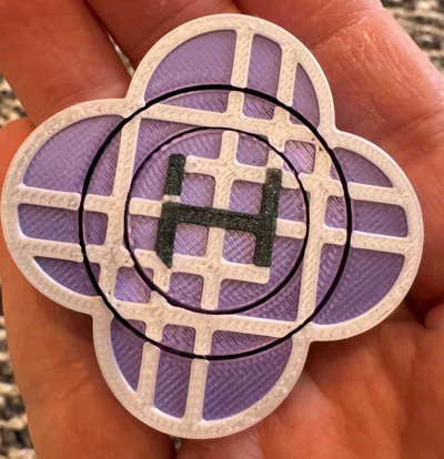 https://makerworld.bblmw.com/makerworld/model/1914950/2070506/ratings/d05c50d0-e1b0-11f0-874e-5f555d0e97f1.jpg