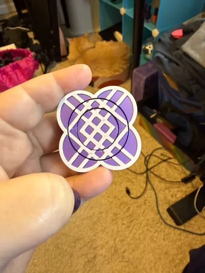 https://makerworld.bblmw.com/makerworld/model/1914950/2070506/ratings/ec1c34b0-ec47-11f0-b317-d9666c7c9495.jpg