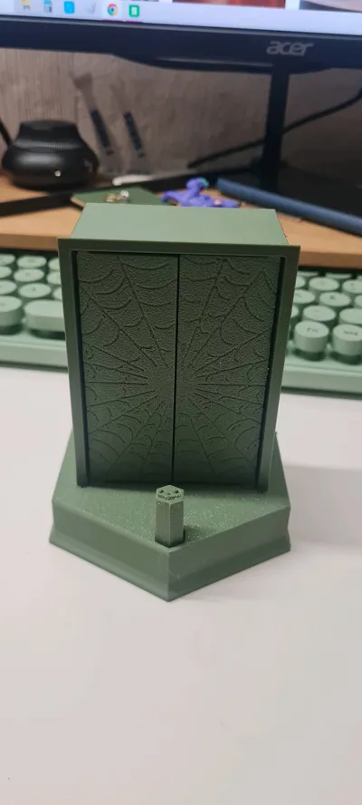 https://makerworld.bblmw.com/makerworld/model/1914954/2054049/ratings/d60103b0-b1d0-11f0-9186-4f56f58b76cd.jpg