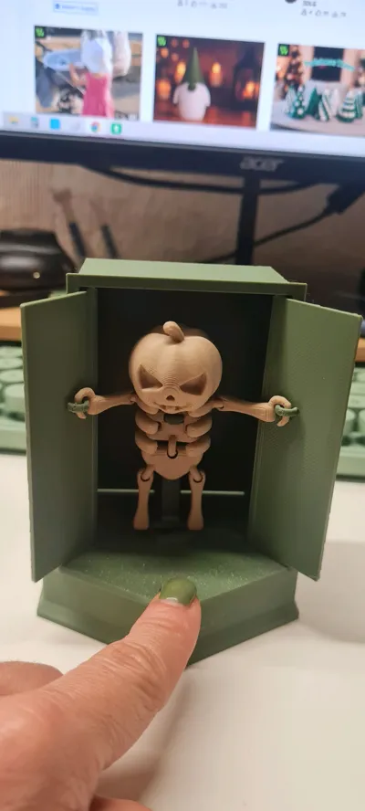 https://makerworld.bblmw.com/makerworld/model/1914954/2054049/ratings/d60681f0-b1d0-11f0-9186-4f56f58b76cd.jpg