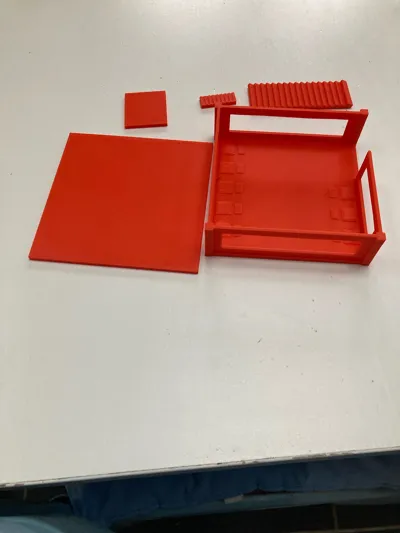 https://makerworld.bblmw.com/makerworld/model/1915076/2277726/ratings/2d0e4340-ebdb-11f0-9513-170c18afaa1f.jpg
