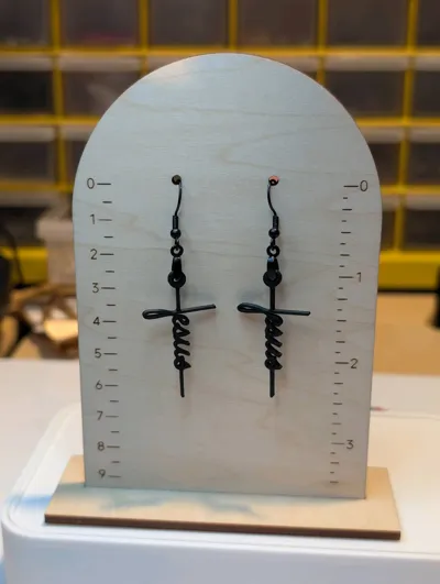 https://makerworld.bblmw.com/makerworld/model/1915079/2054215/ratings/957cc950-deb7-11f0-b935-7f51f1eaf7ca.jpg