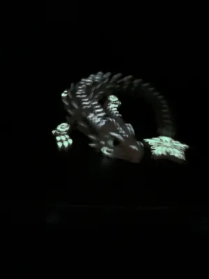 https://makerworld.bblmw.com/makerworld/model/1915089/2054222/ratings/2025-12-05_853bfcf755d5d8.jpeg