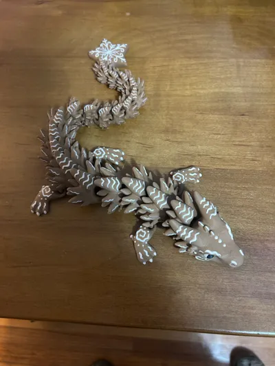 https://makerworld.bblmw.com/makerworld/model/1915089/2054222/ratings/270d50b0-dee0-11f0-9466-194ec19c3898.jpg