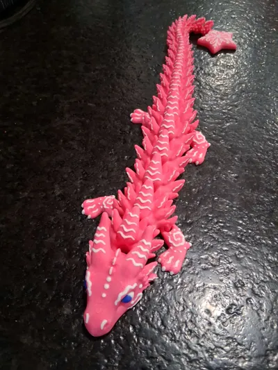 https://makerworld.bblmw.com/makerworld/model/1915089/2122942/ratings/a102a9e0-fa1c-11f0-830e-913d708099b4.jpg