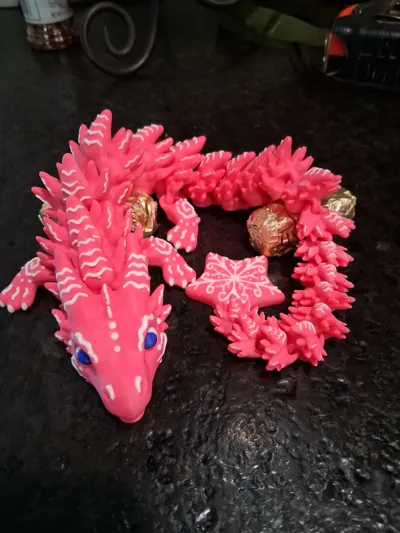https://makerworld.bblmw.com/makerworld/model/1915089/2122942/ratings/a109d5d0-fa1c-11f0-830e-913d708099b4.jpg