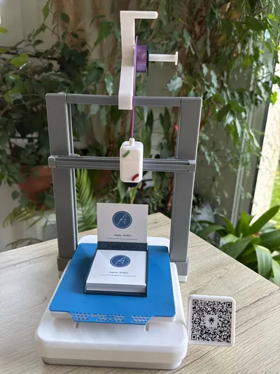 https://makerworld.bblmw.com/makerworld/model/1915131/2054271/ratings/3d1335c0-c304-11f0-854b-93df4ef24328.jpg