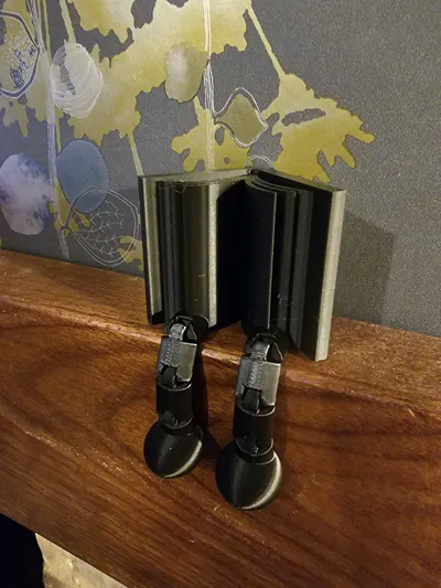 https://makerworld.bblmw.com/makerworld/model/1915153/2054303/ratings/a818a9c0-ef0c-11f0-b320-73aacad885ae.jpg