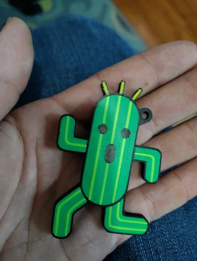https://makerworld.bblmw.com/makerworld/model/1915155/2054306/ratings/6b7b7ea0-d3a7-11f0-af96-5b2f1d0ba4c5.jpg